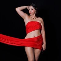 Anantaa_ webcam model