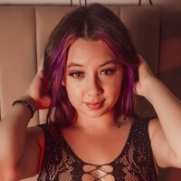 Chloe_boobs