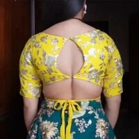 Sofiya66 webcam