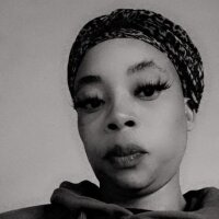 GushyEyes