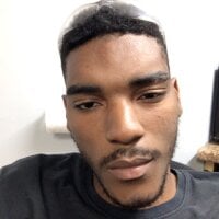 oktaveon's Avatar Pic