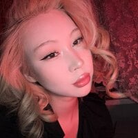 SarahRice Avatar-Bild