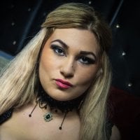 AvaMikaiah Ruang Obrolan Offline