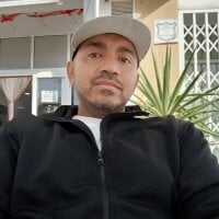 interfresa166 webcam