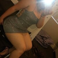 grandiosa_ webcam
