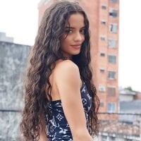 Phòng Chat Ngoại tuyến Sophy_Wathson