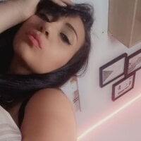 boobssasha's Offline Chat Room