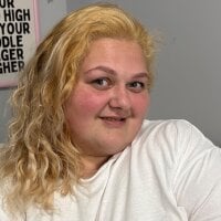 PlusGodess