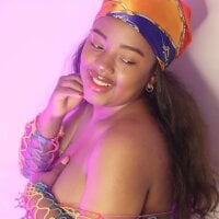kiarazafira