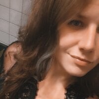 Model KinkyWitch420