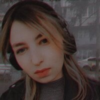 BrandyMitchelll