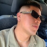 roguer_darkk