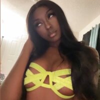 biancaHouston's Offline Chat Room
