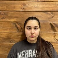 JeanBriggs' Offline Chat Room