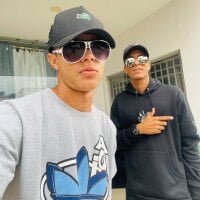 hot_123love
