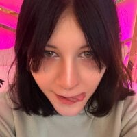 Slika avatara modela MeganLexx