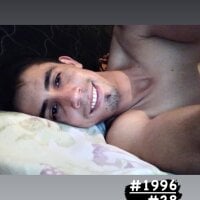fabiobae1234 webcam