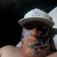 18elnenuco webcam