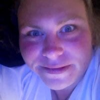 Sexycouple344 離線聊天室