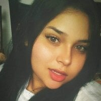 Tiana_Reiner19 Offline Chatrum