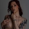 Shirley_Thomas