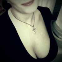 Bustybalticのオフラインチャットルーム