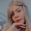 EmilyHarper6