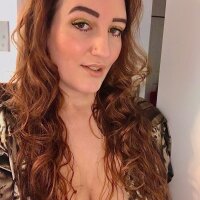 NataliePage offline chatrum