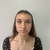 ErinRamos' Offline Chat Room