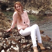 Anais29's Offline Chat Room