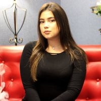 ANNABELLE_St's Offline Chat Room