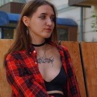 Rydel_sherryy webcam model