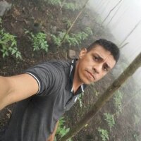 luis_sexoactivo webcam