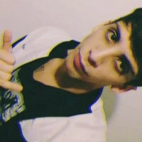 skinnyarg model avatar