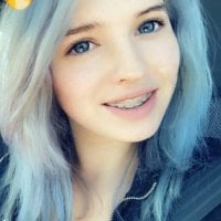 bambimoore offline chatrum