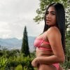 nicole__parker1