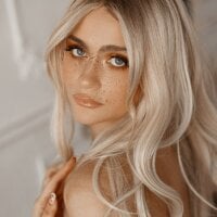 LeslieMineg