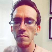 Red2horny webcam