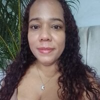 chanelvelvet webcam model