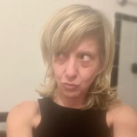 MissKittyPuss@xh webcam