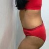 RedQQueen