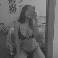 BrissaBrown, from stripchat - Free Live Sex Webcam & Chat ...