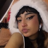 meow_mota webcam model