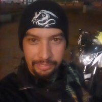 Oliver_sex69 Offline Chatrum