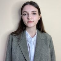 virgiDubols Offline Chatraum