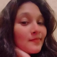 elihot3123 webcam model