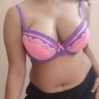 Offline chatovací místnost deshi_babhi