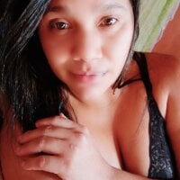 shaieny's Offline Chat Room