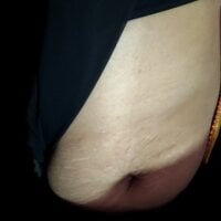 Nidhi_telugu's Live XXX Chat