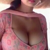 lilihoty1234 webcam model